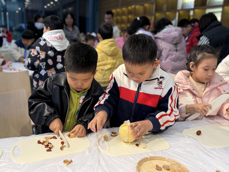 681aefa7184632d98bd73c90db39a7b2