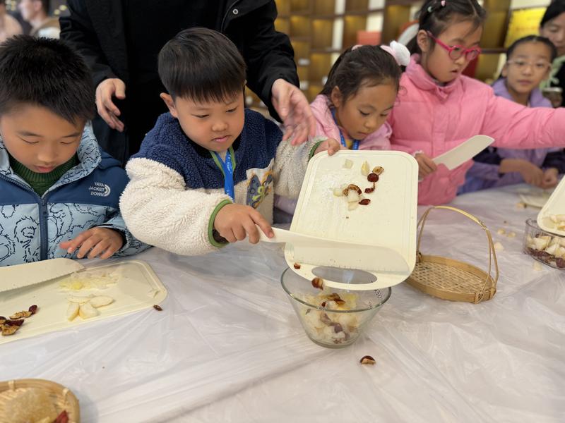 0625ff5d9ba30f463ef7bc08428b5493