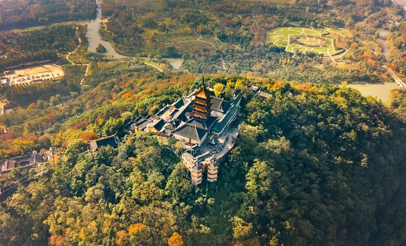 微信圖片_20251120162453_54_537