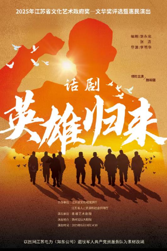 7f552285ae67a01e1f9151a673ebee44