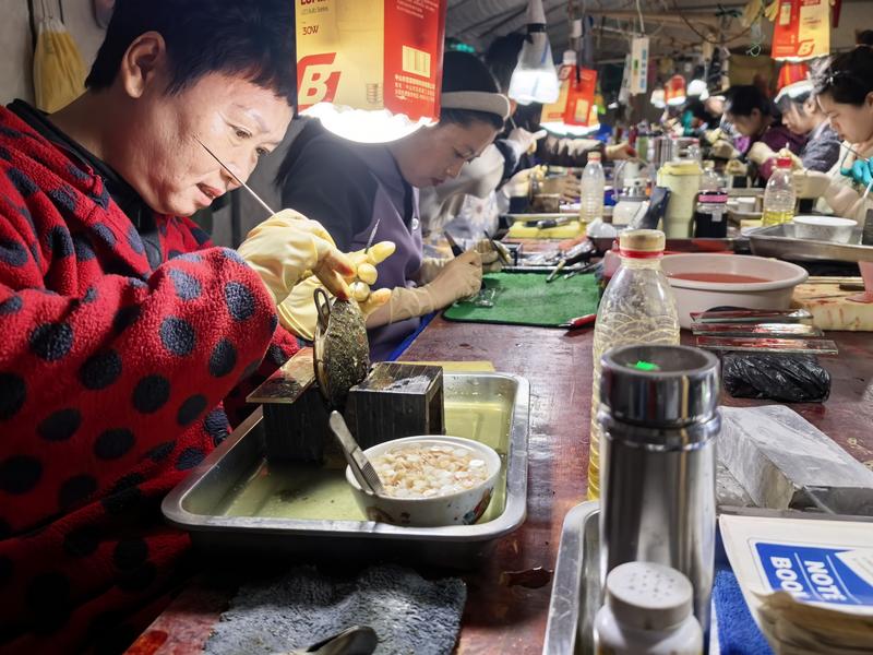 正在上傳... 321839fe9bfe832e3624fdcb91c71e09.jpg