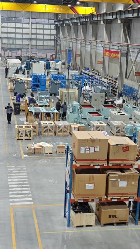 正在上傳... 5d49dc0526031b96b487441cd02e554f.jpg