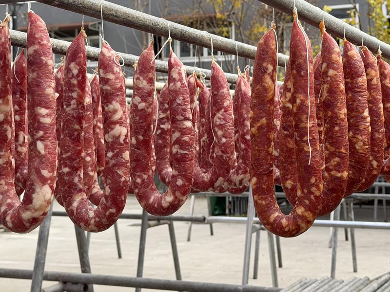 微信圖片_20251222173710_483_35 微信圖片_20251222173710_483_35.jpg