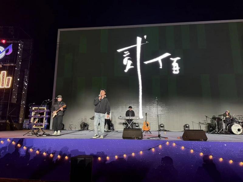 微信圖片_2026-01-03_145818_931 微信圖片_2026-01-03_145818_931.jpg