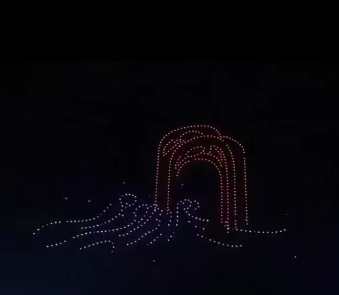 微信圖片_2026-01-03_145807_242 微信圖片_2026-01-03_145807_242.jpg