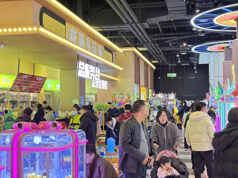 微信圖片_20260105085826_398_89