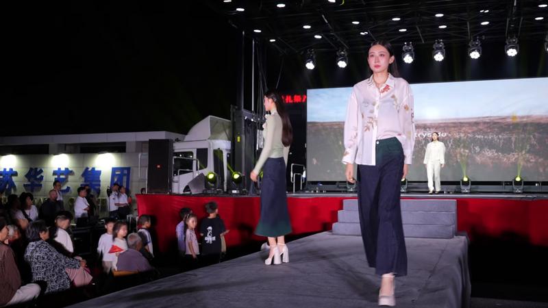 微信圖片_20251224164752