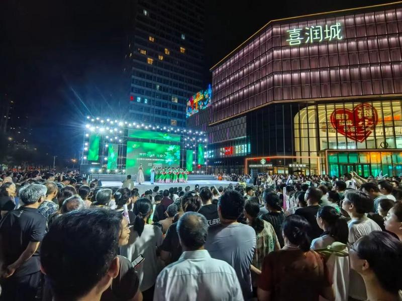 ed418a62a273ed0a1cf5c918365820e7