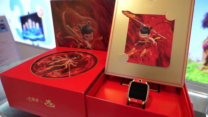 微信圖片_20251224164833