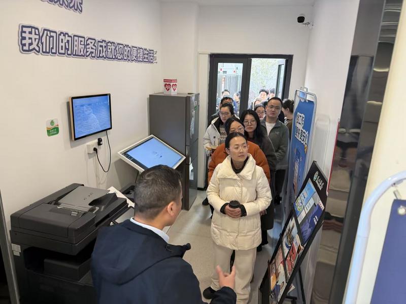 1462df48ee3aaa1afb49c0d837c122e7