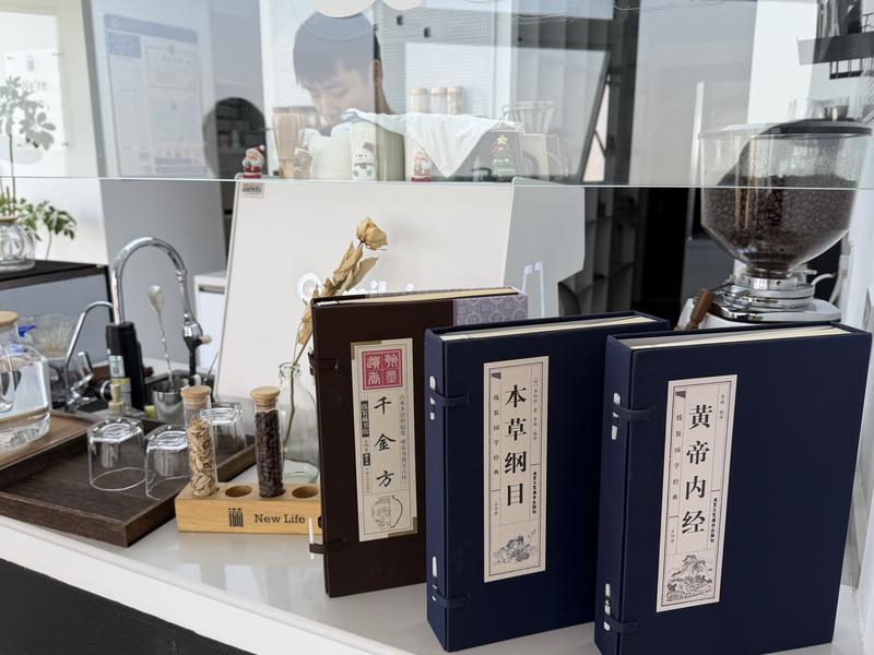 微信圖片_20260116184429_621_35